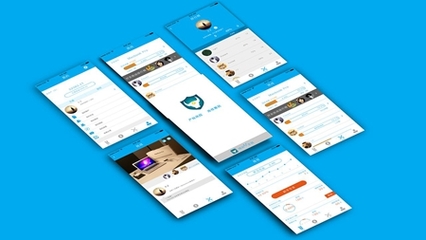 深圳技术好的软件开发公司有哪些?创新梦想为您推荐