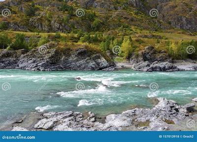 从哪些方面评估如何购买游戏代理权品牌的优势?