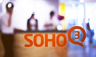 移动互联网APP技术开发 一站式解决方案与服务