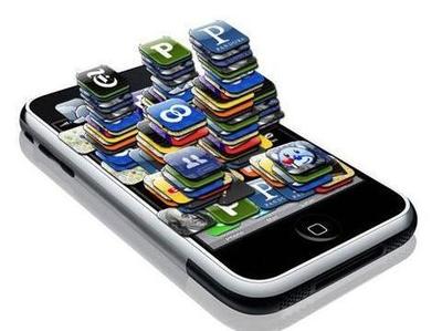 成都APP开发警示录 存在这三点的移动应用注定走不远