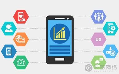 小企业需要APP开发吗？移动互联网时代下的理性决策