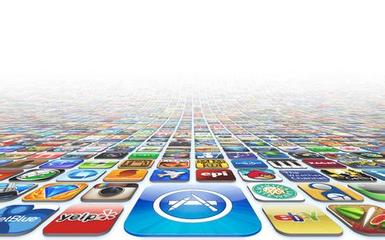 政府APP功能解析与技术开发路径